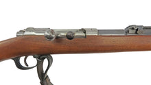 Load image into Gallery viewer, German Mauser Mod 71/84 Bolt Action Service Rifle. Ref X3526
