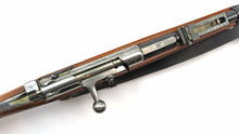 Load image into Gallery viewer, German Mauser Mod 71/84 Bolt Action Service Rifle. Ref X3526