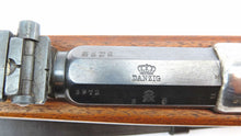 Load image into Gallery viewer, German Mauser Mod 71/84 Bolt Action Service Rifle. Ref X3526