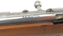 Load image into Gallery viewer, German Mauser Mod 71/84 Bolt Action Service Rifle. Ref X3526