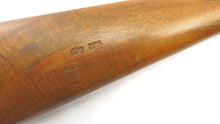 Load image into Gallery viewer, German Mauser Mod 71/84 Bolt Action Service Rifle. Ref X3526