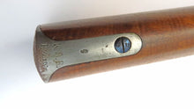 Load image into Gallery viewer, German Mauser Mod 71/84 Bolt Action Service Rifle. Ref X3526