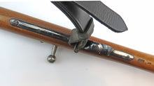Load image into Gallery viewer, German Mauser Mod 71/84 Bolt Action Service Rifle. Ref X3526