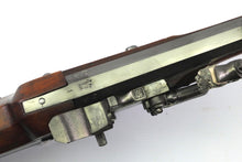 Load image into Gallery viewer, German 25 Bore Wheellock Sporting Rifle. Ref X3292