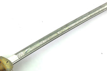 Load image into Gallery viewer, 1827 Pattern Greek Naval Flag Officers Sword, rare. SN X3113