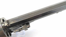 Load image into Gallery viewer, Harveys Second Model Hammerless Percussion Revolver. Ref 9324