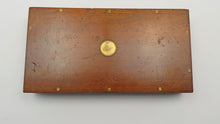 Load image into Gallery viewer, Harveys Second Model Hammerless Percussion Revolver. Ref 9324