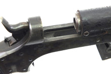 Load image into Gallery viewer, Rare Sharp & Hankins Navy Carbine. SN X3049