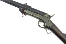 Load image into Gallery viewer, Rare Sharp & Hankins Navy Carbine. SN X3049