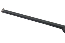 Load image into Gallery viewer, Rare Sharp & Hankins Navy Carbine. SN X3049