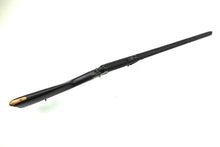 Load image into Gallery viewer, Rare Sharp & Hankins Navy Carbine. SN X3049