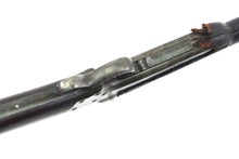 Load image into Gallery viewer, Rare Sharp & Hankins Navy Carbine. SN X3049