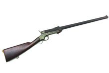 Load image into Gallery viewer, Rare Sharp & Hankins Navy Carbine. SN X3049