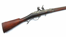 Load image into Gallery viewer, Hall Patent 1819 Breech Loading Flintlock Harper Ferry Rifle