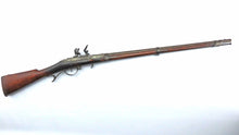 Load image into Gallery viewer, Hall Patent 1819 Breech Loading Flintlock Harper Ferry Rifle