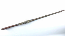 Load image into Gallery viewer, Hall Patent 1819 Breech Loading Flintlock Harper Ferry Rifle