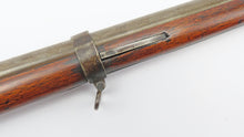 Load image into Gallery viewer, Hall Patent 1819 Breech Loading Flintlock Harper Ferry Rifle