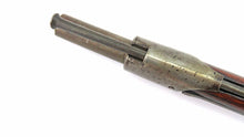 Load image into Gallery viewer, Hall Patent 1819 Breech Loading Flintlock Harper Ferry Rifle