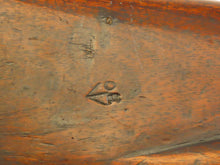 Load image into Gallery viewer, Heavy Cavalry 1798 Flintlock Carbine, Rare. Ref 9184