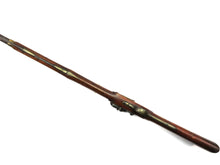 Load image into Gallery viewer, Heavy Cavalry 1798 Flintlock Carbine, Rare. Ref 9184