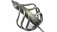 Load image into Gallery viewer, 1788 Heavy Cavalry Officers Sword. Ref X3622