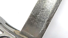 Load image into Gallery viewer, 1788 Heavy Cavalry Officers Sword. Ref X3622