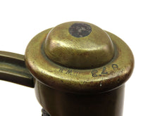 Load image into Gallery viewer, American Model 1840 Dragoon Heavy Cavalry Sabre. Ref 9198