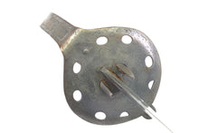 Load image into Gallery viewer, Heavy Cavalry Troopers Sword 1796 Pattern, very fine. SN X3201