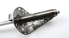 Load image into Gallery viewer, 1892 Pattern Household Cavalry Troopers Sword. Ref X3405