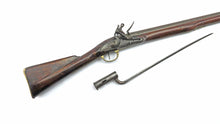 Load image into Gallery viewer, India Pattern Brown Bess. Ref 9326