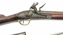 Load image into Gallery viewer, India Pattern Brown Bess. Ref 9326