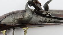 Load image into Gallery viewer, India Pattern Brown Bess. Ref 9326