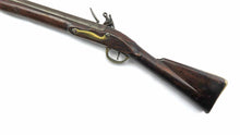 Load image into Gallery viewer, India Pattern Brown Bess. Ref 9326