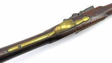 Load image into Gallery viewer, India Pattern Brown Bess. Ref 9326