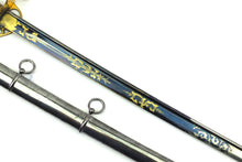 Load image into Gallery viewer, Blue & Gilt 1822 Pattern Infantry Sword , very good & rare. SN 9081