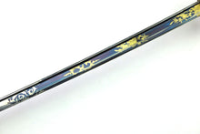 Load image into Gallery viewer, Blue & Gilt 1822 Pattern Infantry Sword , very good & rare. SN 9081