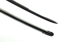 Load image into Gallery viewer, Blue & Gilt 1822 Pattern Infantry Sword , very good & rare. SN 9081