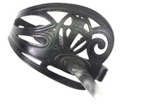 Load image into Gallery viewer, Irish Constabulary Police Officers Sword. SN X3096