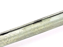 Load image into Gallery viewer, Irish Revenue Police Officers Sword, Very Rare. Ref 9193