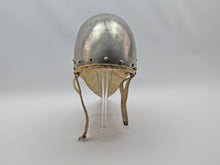 Load image into Gallery viewer, Renaissance Italian Infantry Helmet (Celata), Rare. Ref X3372