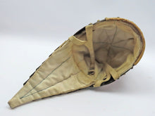 Load image into Gallery viewer, Renaissance Italian Infantry Helmet (Celata), Rare. Ref X3372