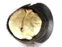 Load image into Gallery viewer, North Italian Sallet Helmet, Very Rare. X3370