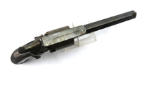 Load image into Gallery viewer, Kerr Patent 54 Bore Single Action Revolver. Ref 9243