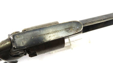 Load image into Gallery viewer, Kerr Patent 54 Bore Single Action Revolver. Ref 9243