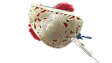 Load image into Gallery viewer, Kings Own Scottish Borders Field Officers Sword. Ref 9346