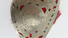 Load image into Gallery viewer, Kings Own Scottish Borders Field Officers Sword. Ref 9346