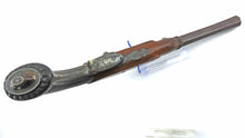 Load image into Gallery viewer, Presentation Quality Le Page Percussion Rifled Target Pistols Ref 9284