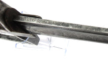 Load image into Gallery viewer, 1788 Light Cavalry Troopers Sword by Woolley. Ref X3377