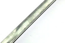 Load image into Gallery viewer, Light Cavalry Sword 1821 Pattern Three Bar. SN X3018