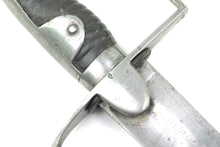 Load image into Gallery viewer, Light Cavalry Troopers Sword 1796 Pattern ex. Rijksmuseum Amsterdam. SN 9068